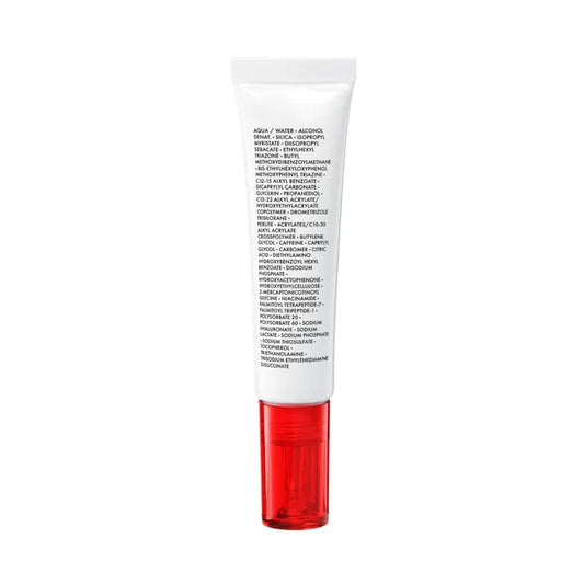 Vichy Lift Activ Pigment Specialist B3 SPF50+ 15ml (0.50fl oz)