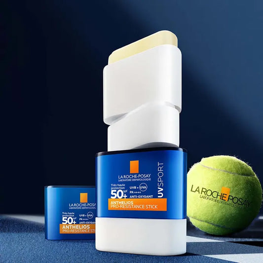 La Roche Posay Anthelios UVSport Solar Stick SPF50+ 60g (2.11 oz)