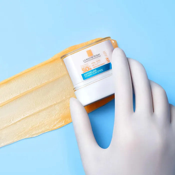 La Roche Posay Anthelios UVAir Solar Stick SPF50+ 60g (2.11 oz)