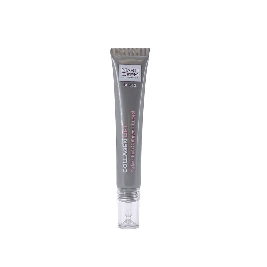 Martiderm Shots Collagen shot 20ml (0.68 fl oz)