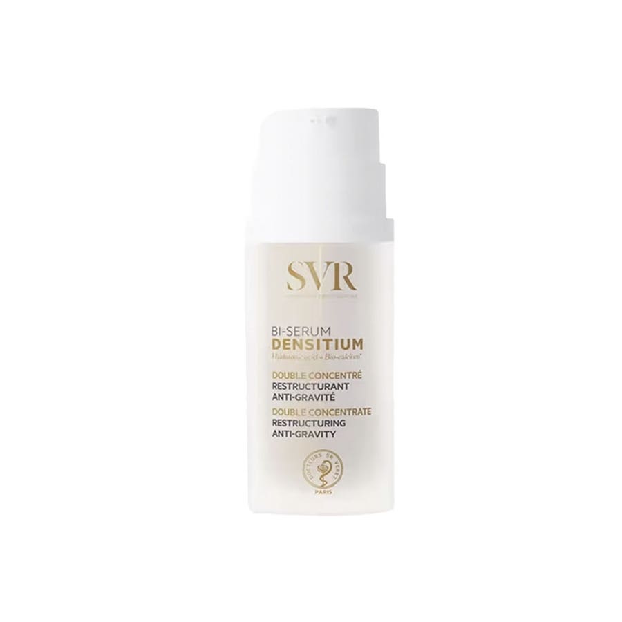 Svr Densitium Anti-gravity bi-serum 15ml x2 (0.51 fl oz)