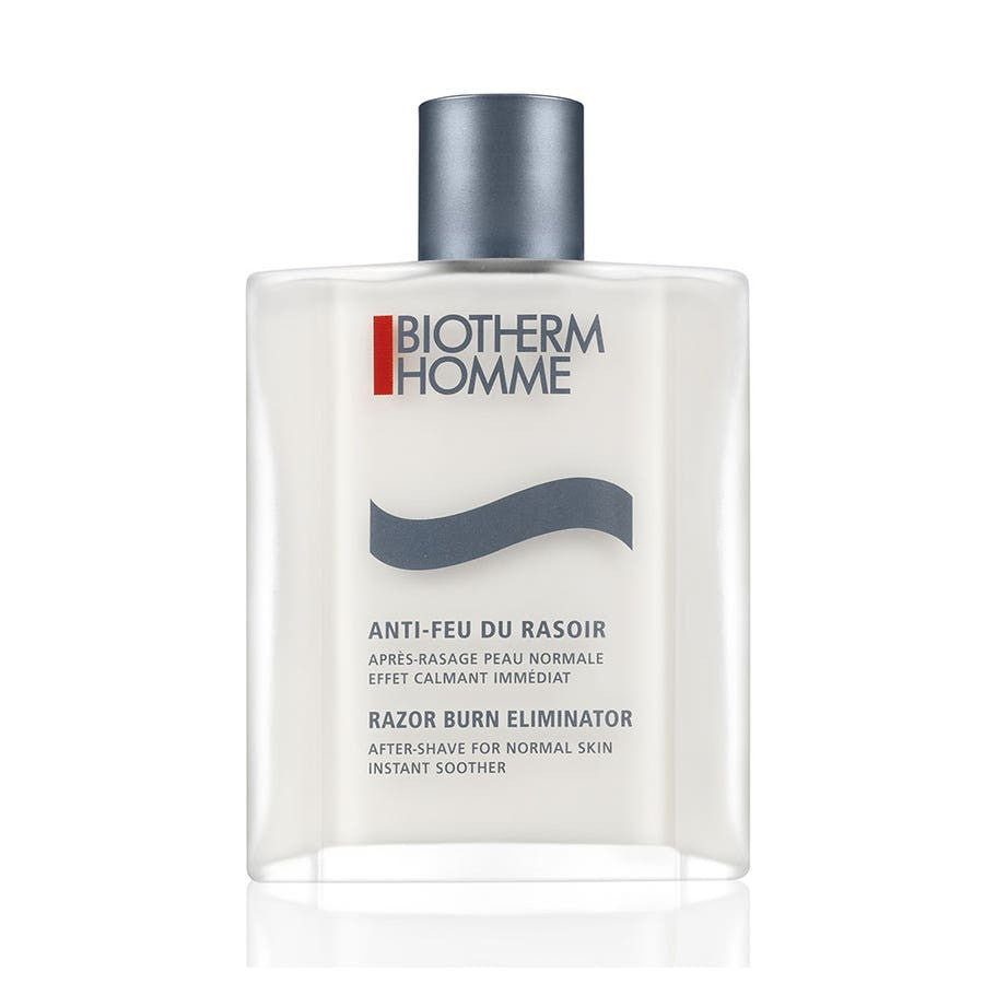 Biotherm Homme Razor Burn Eliminator 100ml (3.38fl oz)