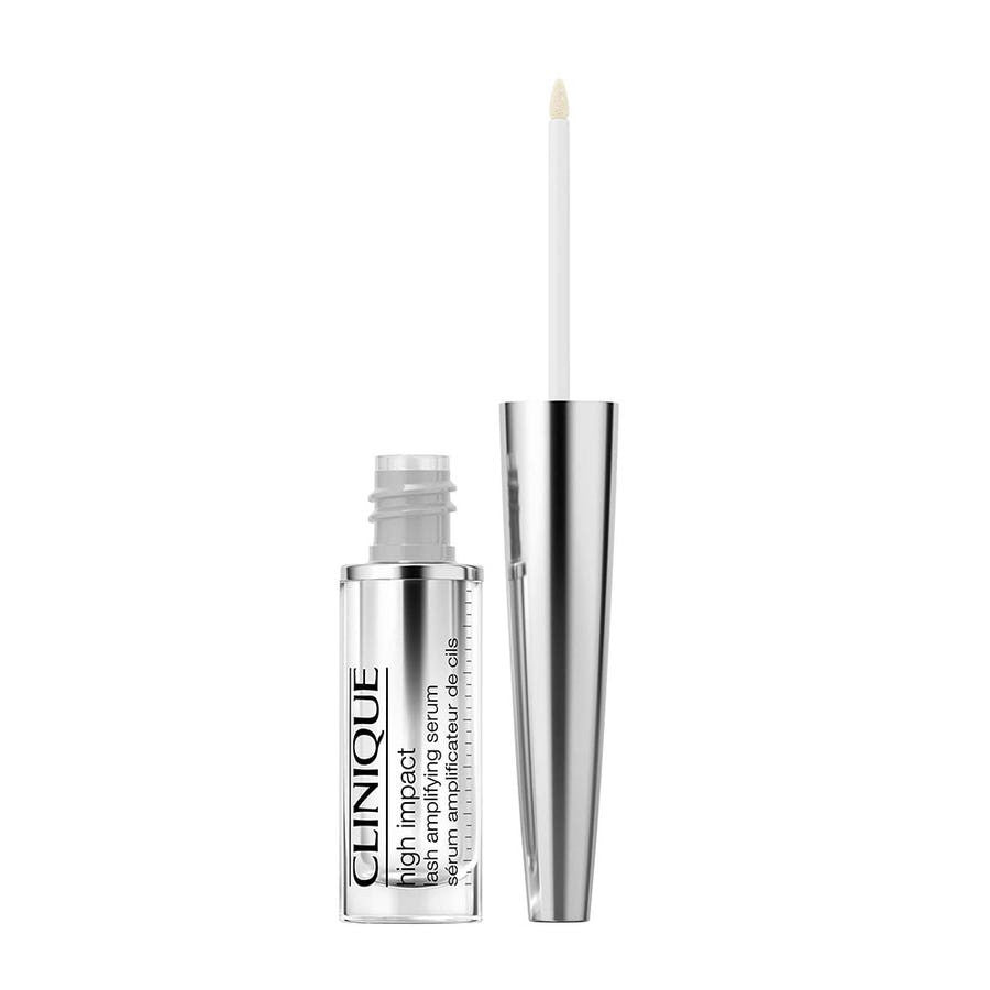 Clinique High Impact Lash Amplifying Serum 3ml (0.10fl oz) - FrenchBeautyHub