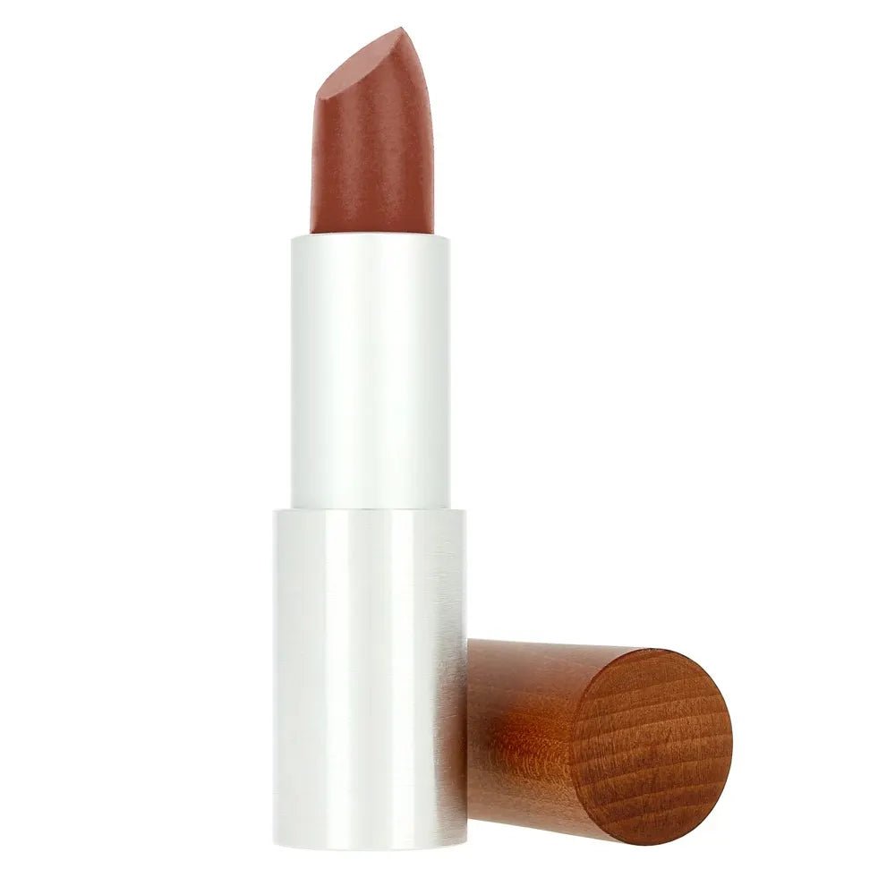 Colorisi Colorisi Lipstick 3.5g (0.10 oz) - FrenchBeautyHub