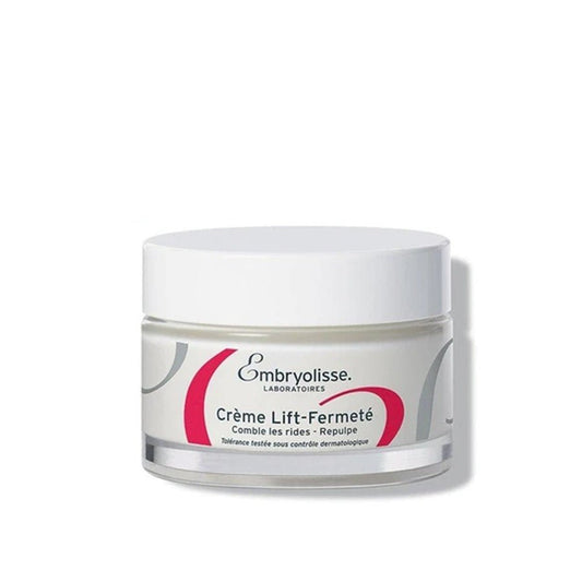 Embryolisse Anti - Age Firmness Lift Cream 50ml (1.69fl oz) - FrenchBeautyHub