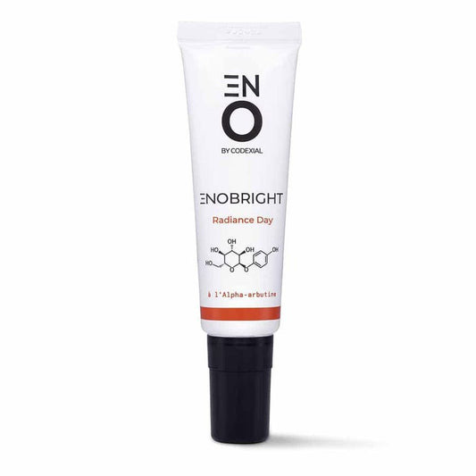 ENO Laboratoire Codexial Enobright Radiance Day 30ml (1.01fl oz) - FrenchBeautyHub