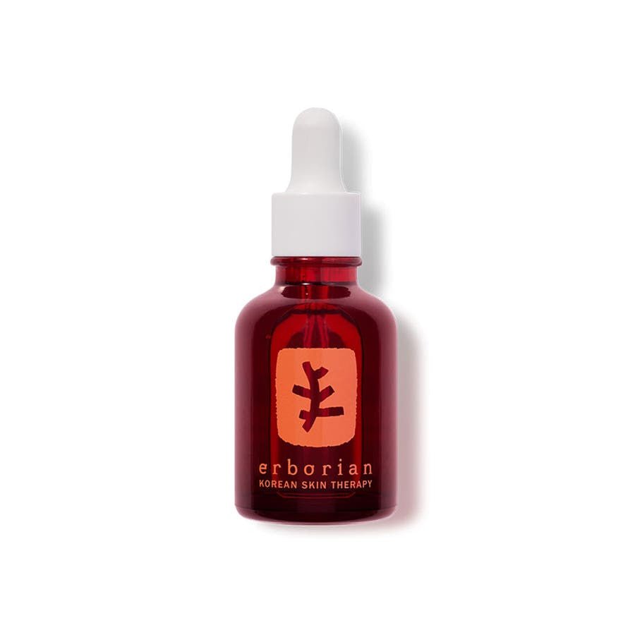 Erborian Skin Therapy Multi - Perfecting Night Oil 30ml (1.01fl oz) - FrenchBeautyHub