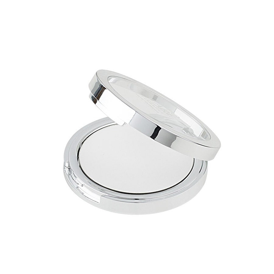 Eye Care Cosmetics Complexion - Enhancing Powder with High Tolerance Formula - FrenchBeautyHub