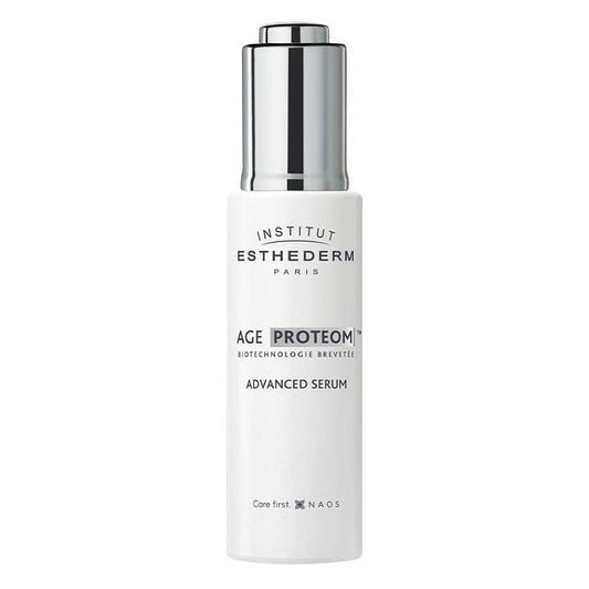 Institut Esthederm Age Proteum Advanced Serum - FrenchBeautyHub