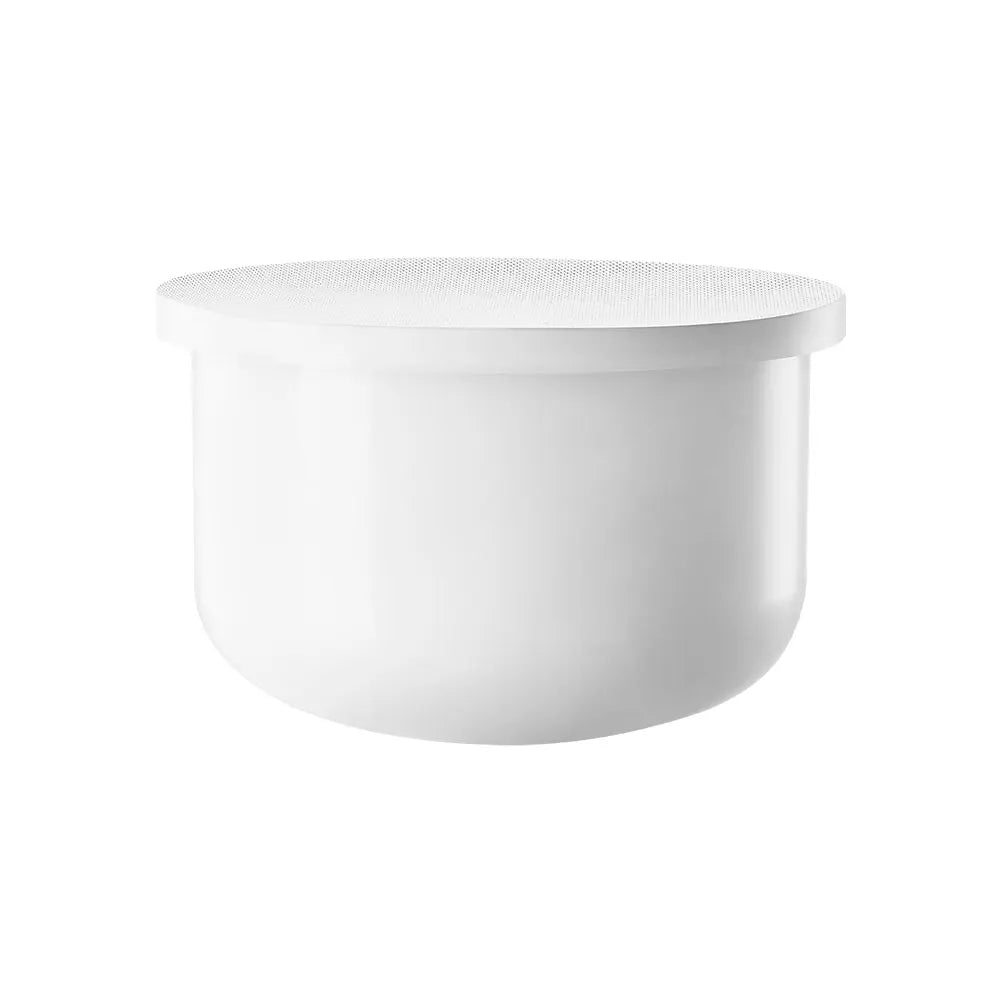 Institut Esthederm Intensive Hyaluronic Cream - FrenchBeautyHub