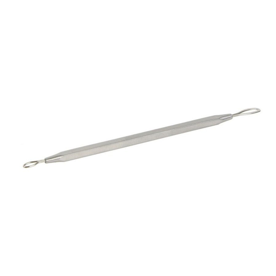 Le Comptoir Des Tendances Blackhead remover Double Curls - FrenchBeautyHub