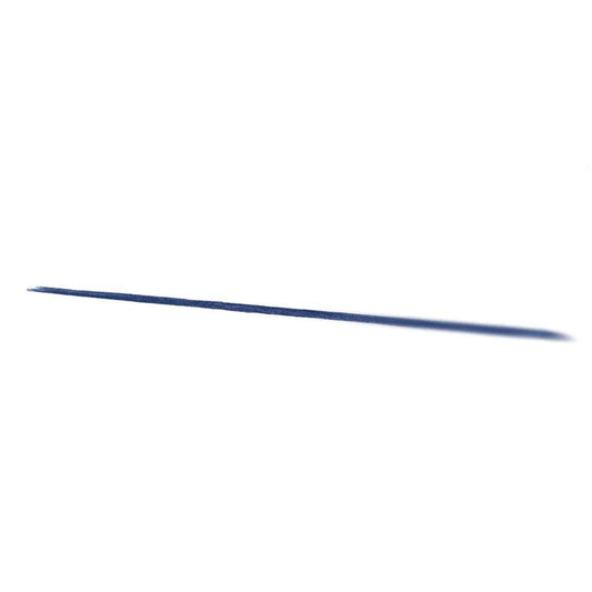 L'Oreal Paris Infaillible grip liner Gel automatic Blue Jersey 1g - FrenchBeautyHub