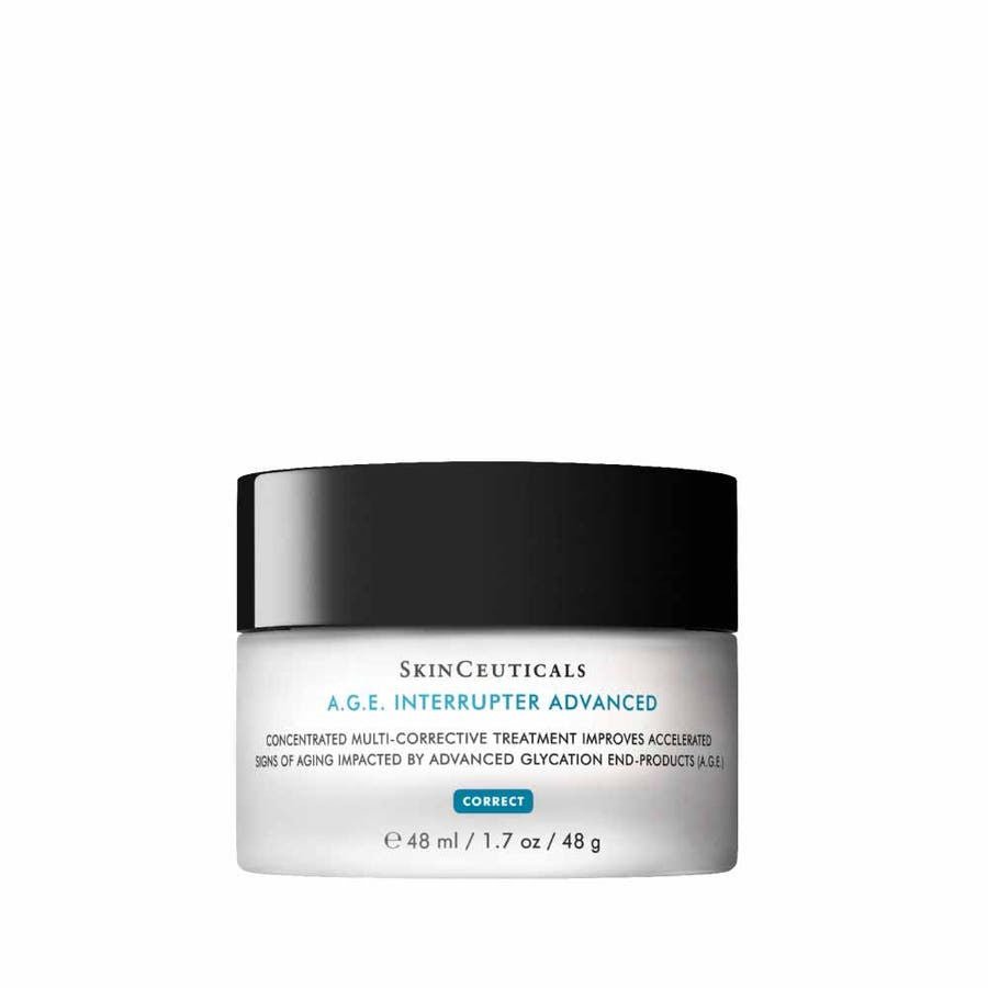 Skinceuticals Correct A.G.E Interrupter Advanced Concentr Traitement Multi - Correcteur 48ml (1.62fl oz) - FrenchBeautyHub