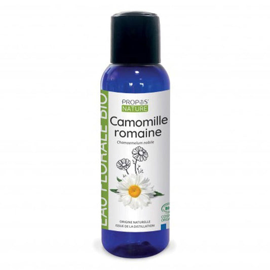 Propos'Nature Roman Chamomile Hydrolate 100ml (3.38 fl oz)
