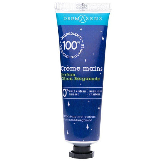 Dermasens Hydrating Hands Cream 30g (1.05 oz)