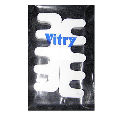 Vitry Toe Separator Set