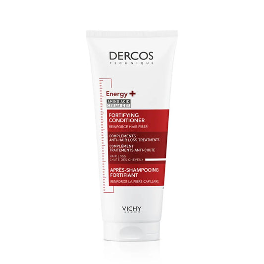 Vichy Dercos Fortifying Conditioner 200ml (6.76fl oz)