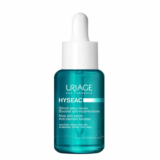 Uriage Hyséac New Skin Serum 30ml