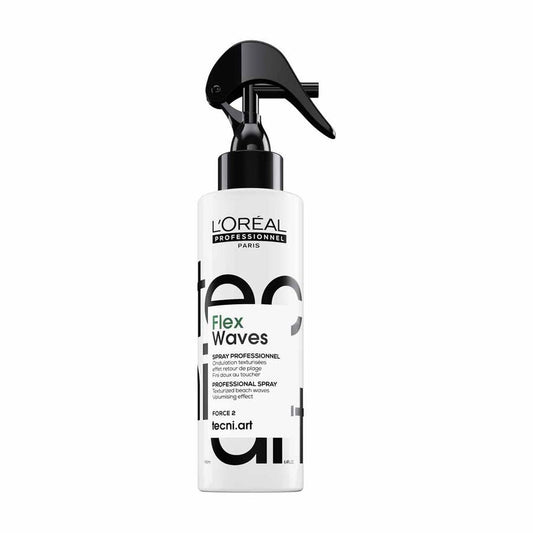L'Oréal Professionnel Tecniart Textured Wave Spray 190ml (6.42fl oz)