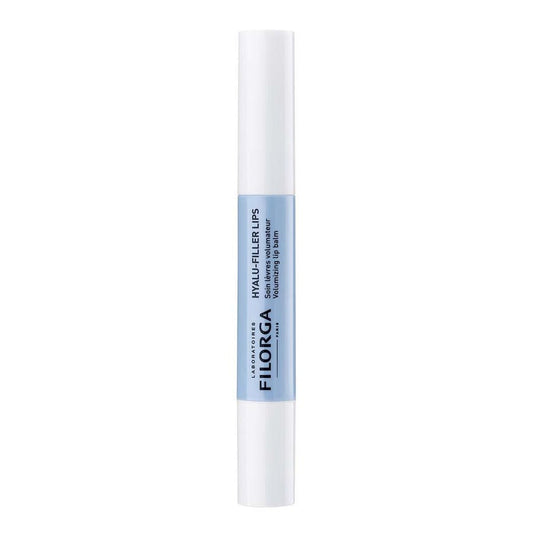 Filorga Hyalu-Filler Volumizing Lip Care 4g (0.14 oz)