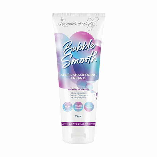 Les Secrets de Loly Children's Conditioner 250ml (8.45 fl oz)