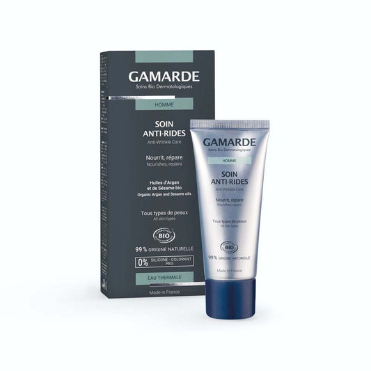 Gamarde Anti Aging Cream 40g (1.41 oz)