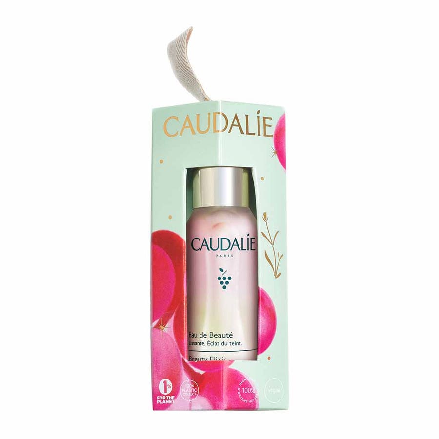 Caudalie Eau de Beauté Giftboxes