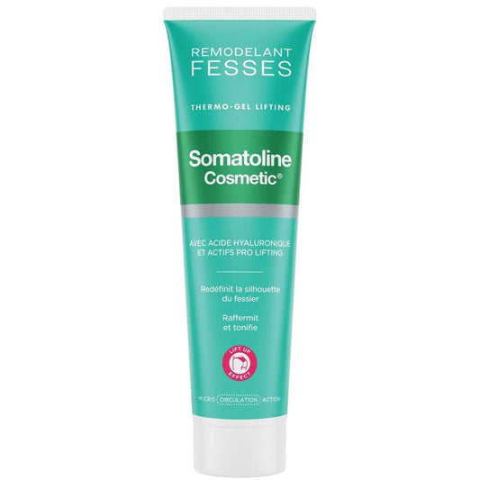 Somatoline Buttock Shaper 150ml (5.07fl oz)
