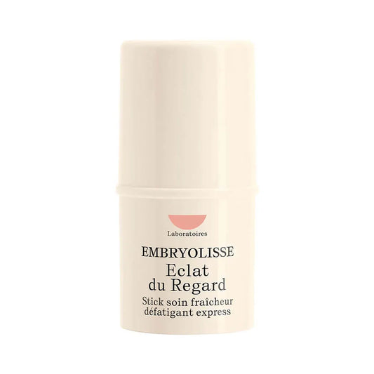 Embryolisse Secret De Maquilleurs Radiant Eye 4.5g (0.14 oz)