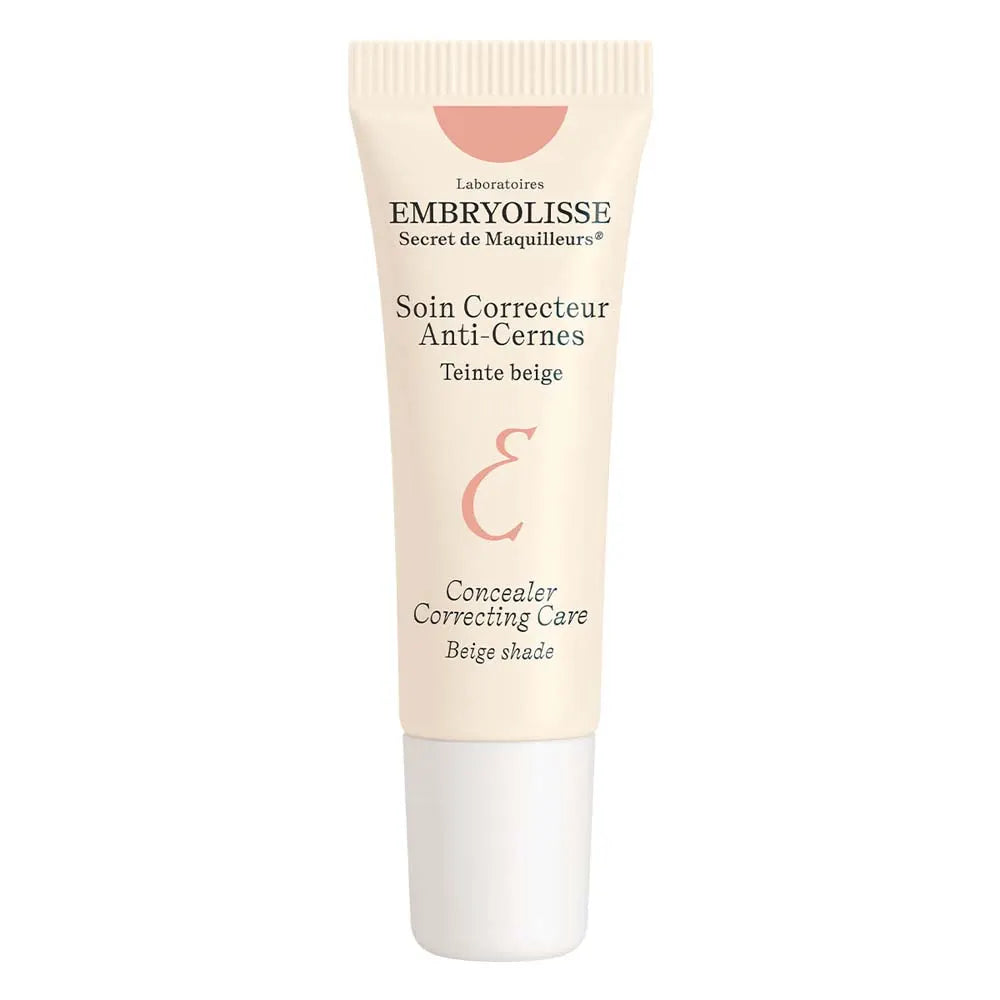 Embryolisse Corrective Care Concealer Anti Dark Circles 8ml (0.27 fl oz)