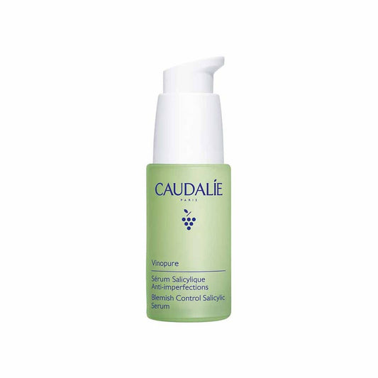 Caudalie Vinopure Anti-Blemish Salicylic Serum 30ml (1.01 fl oz)