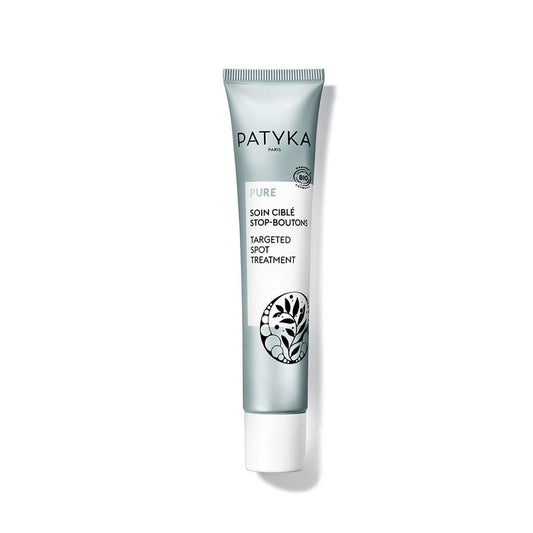 Patyka Pure Targeted Blemish Control Care 15ml (0.51 fl oz)