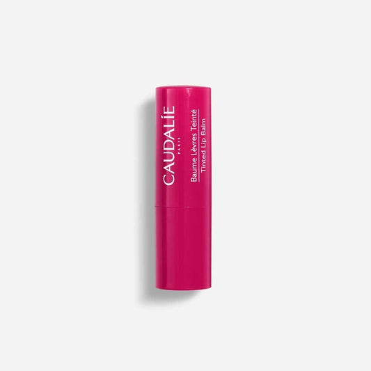 Caudalie Baume à Lèvre Teinté 4.5g (0.18 oz)