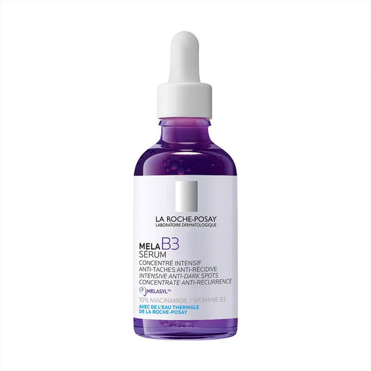 La Roche-Posay Mela B3 Anti-dark spot Concentrate Serum 50ml (1.69 fl oz)