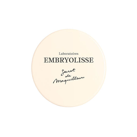 Embryolisse Secrets De Maquilleurs Sun Powder 10g (0.35 oz)
