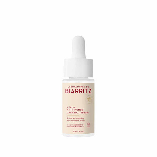 Laboratoires De Biarritz Bioes Anti-Brown Spot Serum 30ml (1.01 fl oz)