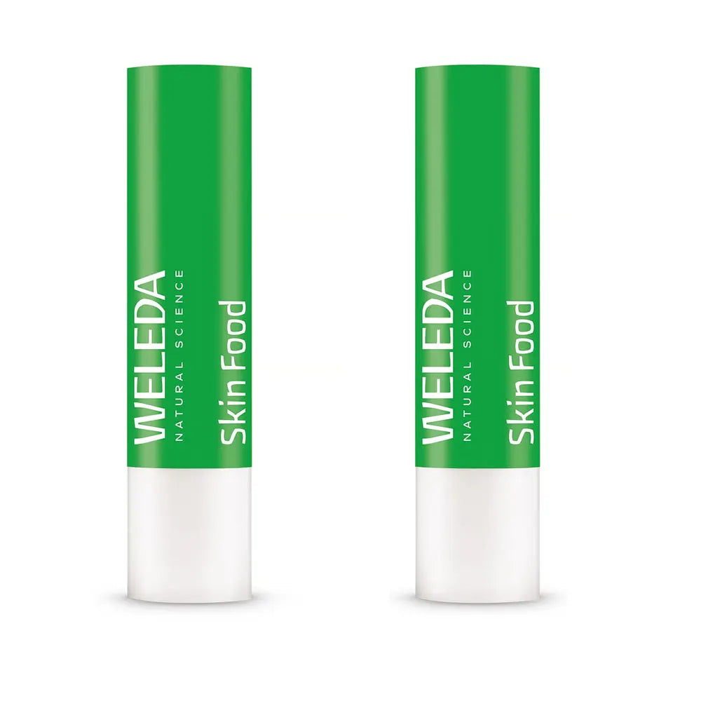 Weleda Skin Food Lip Balm Stick