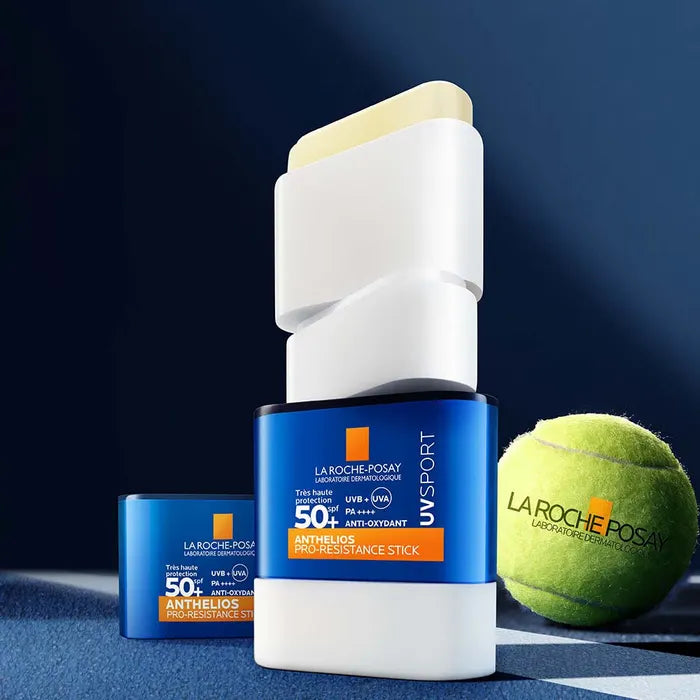 La Roche Posay Anthelios UVSport Solar Stick SPF50+ 60g (2.11 oz)