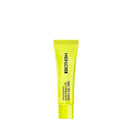 Biotherm Aquasource + Lightweight hydrating gel enriched with electrolytes 30ml (1.01 fl oz)