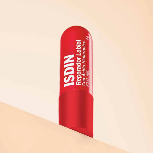 Isdin Lip Stick 4g (0.14 oz)