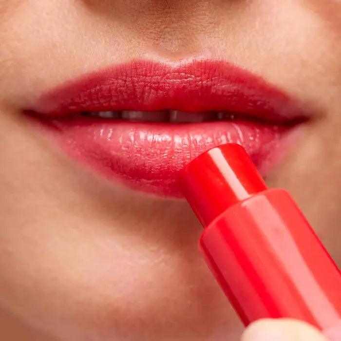 Isdin Lip Stick 4g (0.14 oz)
