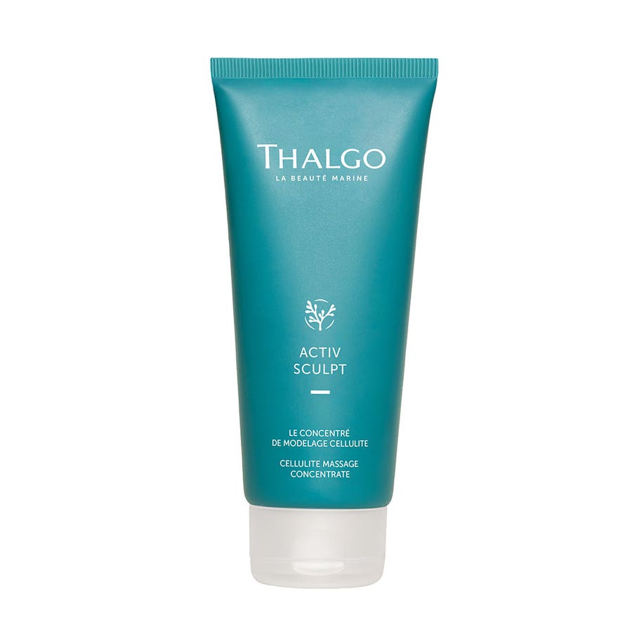 Thalgo Activ Sculpt Cellulite Modelling Concentrate 200ml (6.76 fl oz)