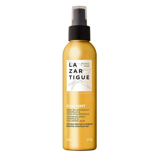 Lazartigue Sunlight Lightening spray 150ml (5.07 fl oz)