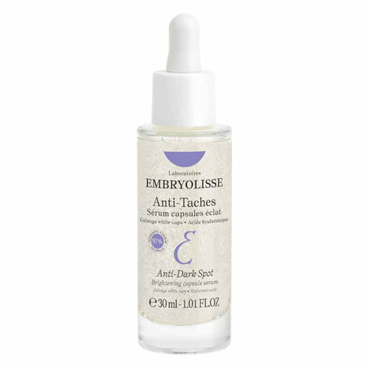 Embryolisse Radiance Serum Capsules 30ml (1.01 fl oz)