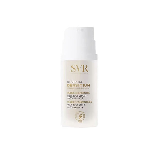 Svr Densitium Anti-gravity bi-serum 15ml x2 (0.51 fl oz)