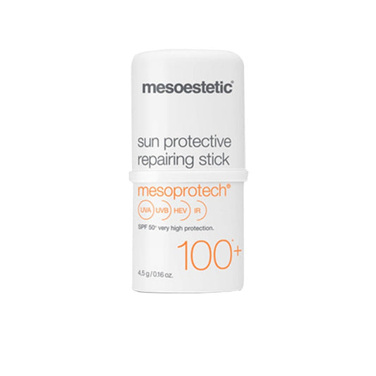 Mesoestetic Mesoprotech Sun Protective Repairing Stick SPF50 4.5g (0.15oz)