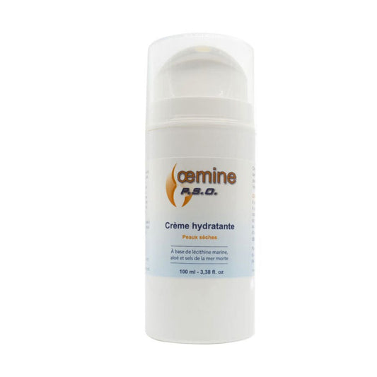 Oemine Hydrating Cream PSO 100ml (3.38fl oz)