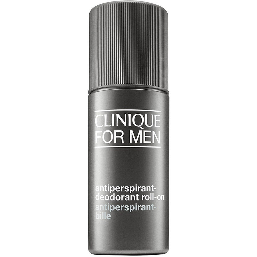 Clinique Clinique For Men Antiperspirant Deodorant Roll-on  75ml (2.53fl oz)