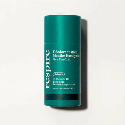 Respire Deodorant Stick Carton 50g (1.76 oz)