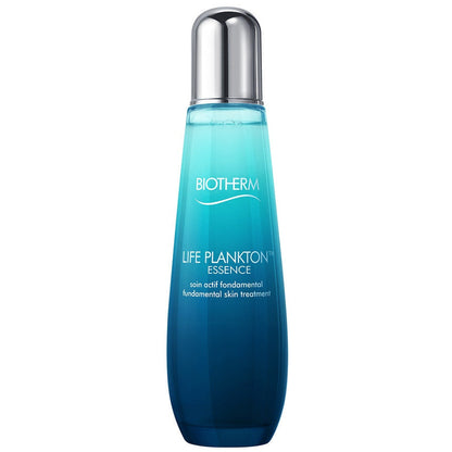 Biotherm Life Plankton(TM) Regenerating Water Serum 125ml (4.22fl oz)